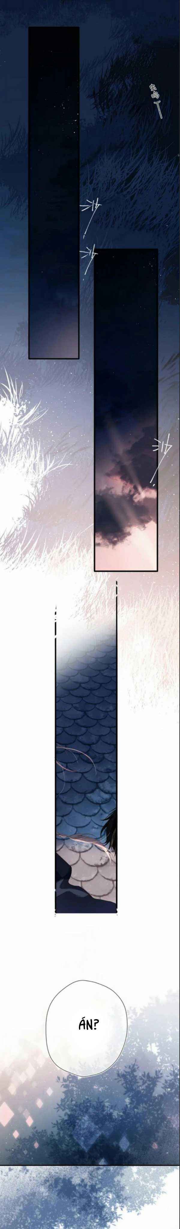 đọc truyện Say Đắm Chương 43 ảnh 15 tại Thiên Thai Truyện