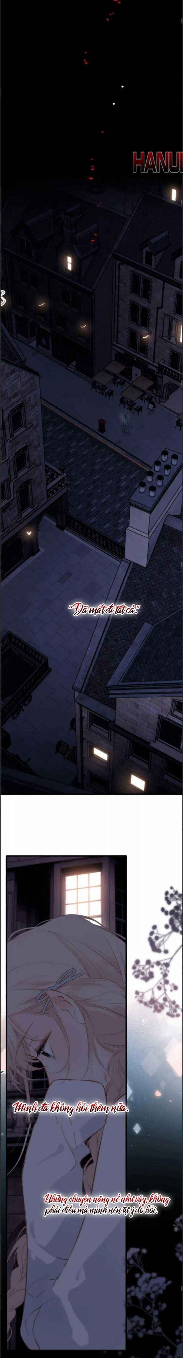 đọc truyện Say Đắm Chương 43 ảnh 7 tại Thiên Thai Truyện