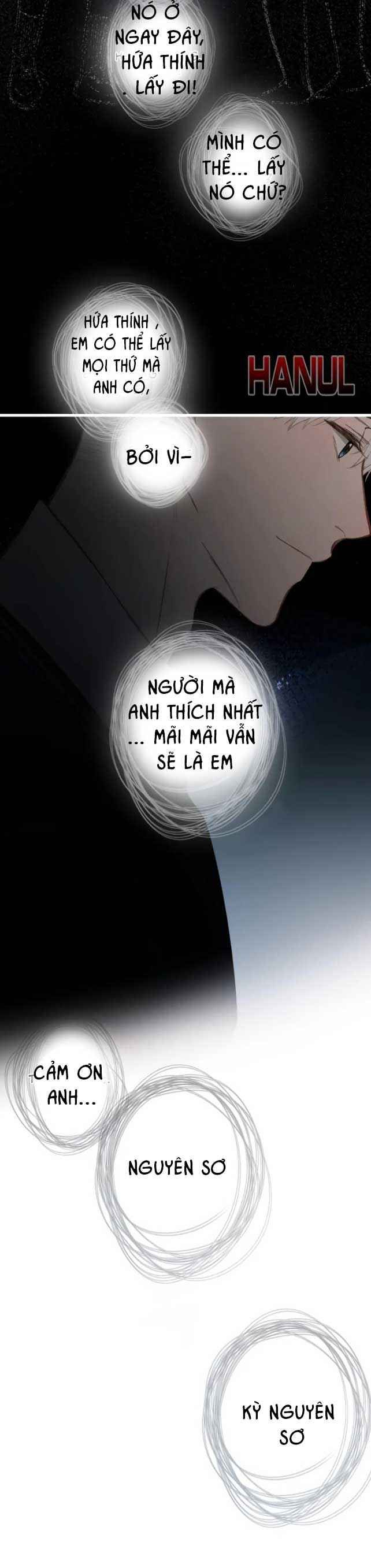 đọc truyện Say Đắm Chương 44 ảnh 12 tại Thiên Thai Truyện