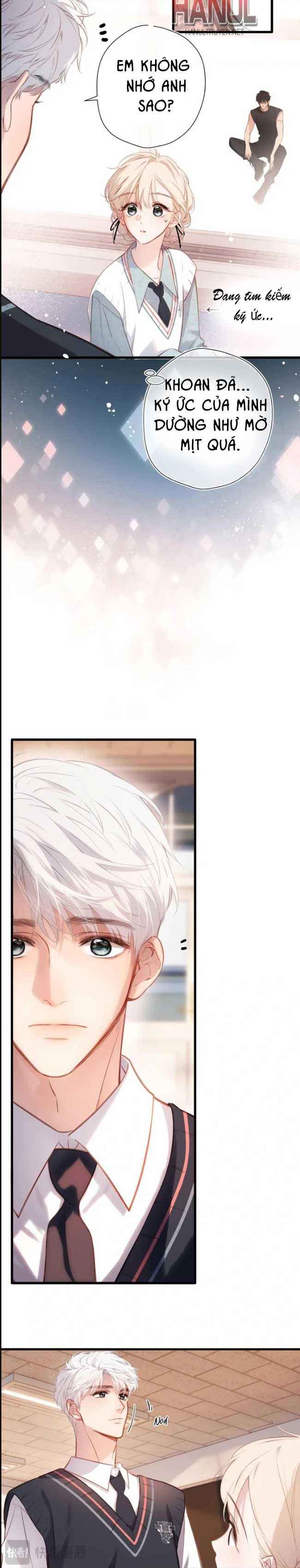 đọc truyện Say Đắm Chương 44 ảnh 5 tại Thiên Thai Truyện