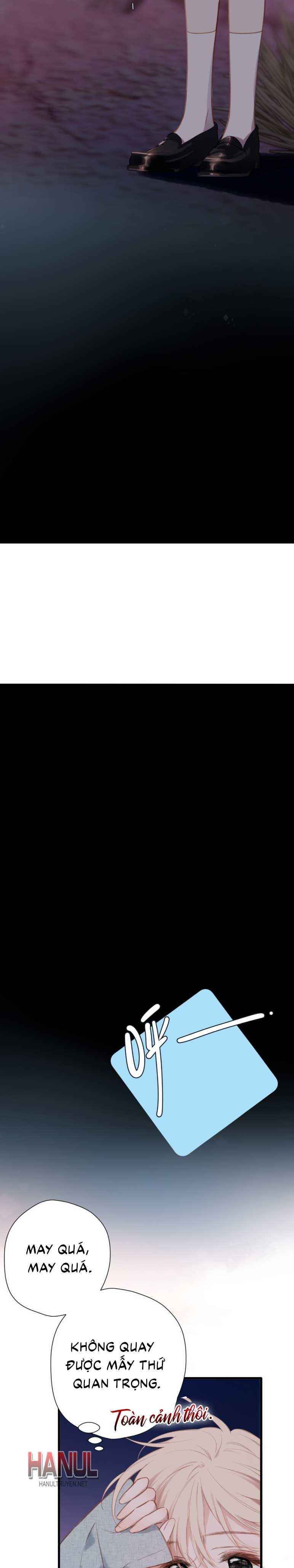 đọc truyện Say Đắm Chương 45 ảnh 16 tại Thiên Thai Truyện