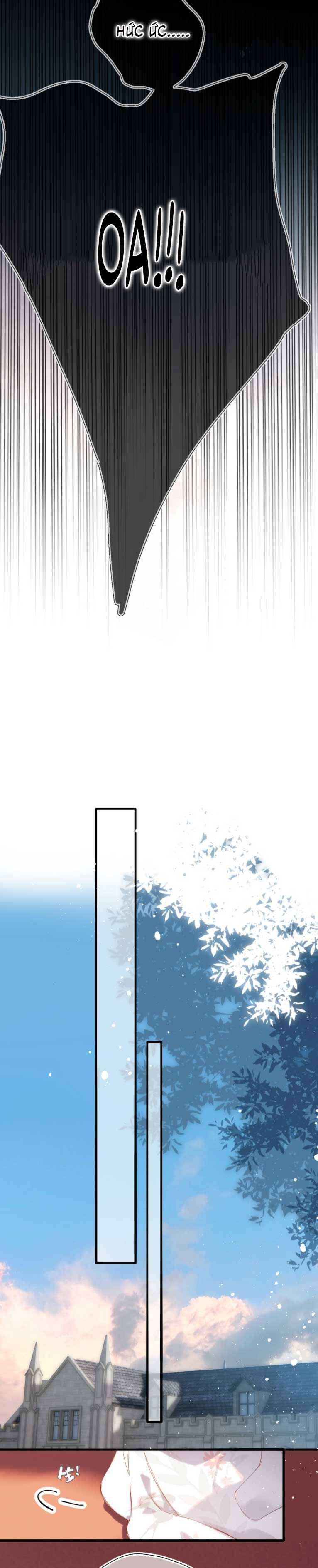 đọc truyện Say Đắm Chương 45 ảnh 8 tại Thiên Thai Truyện