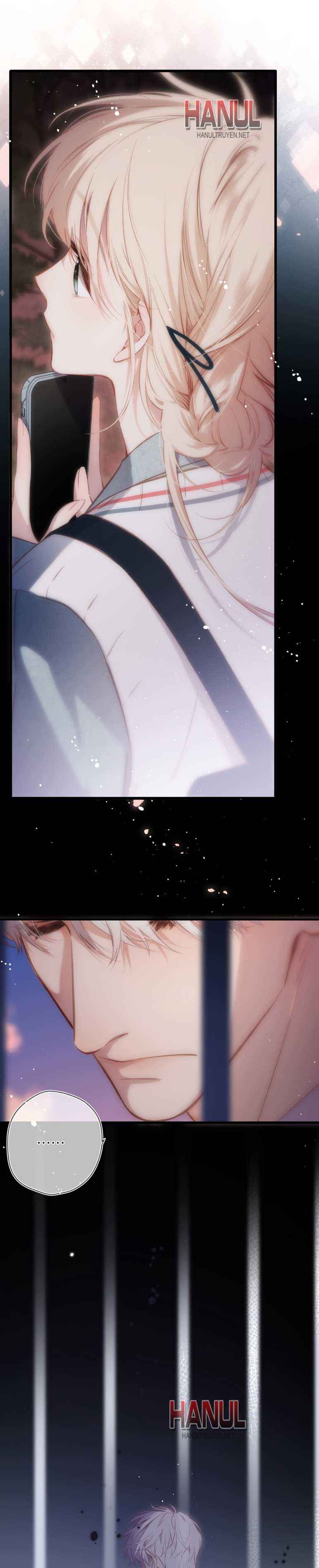 đọc truyện Say Đắm Chương 46 ảnh 3 tại Thiên Thai Truyện