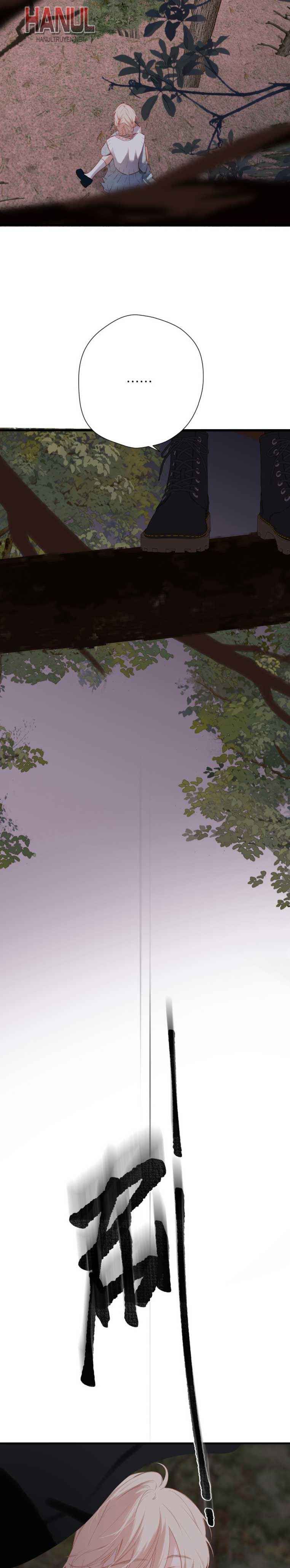 đọc truyện Say Đắm Chương 46 ảnh 13 tại Thiên Thai Truyện