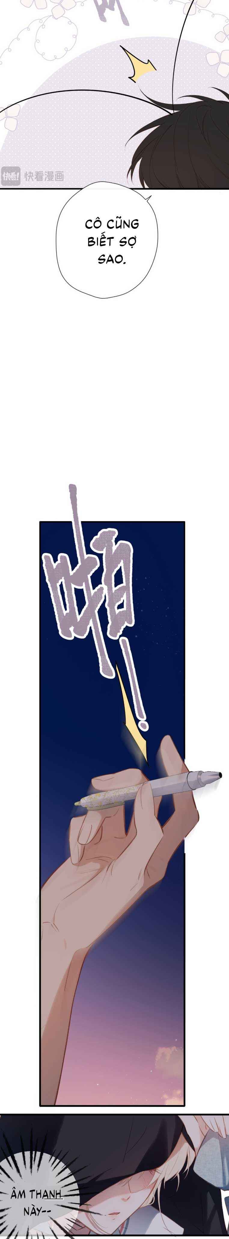 đọc truyện Say Đắm Chương 46 ảnh 15 tại Thiên Thai Truyện