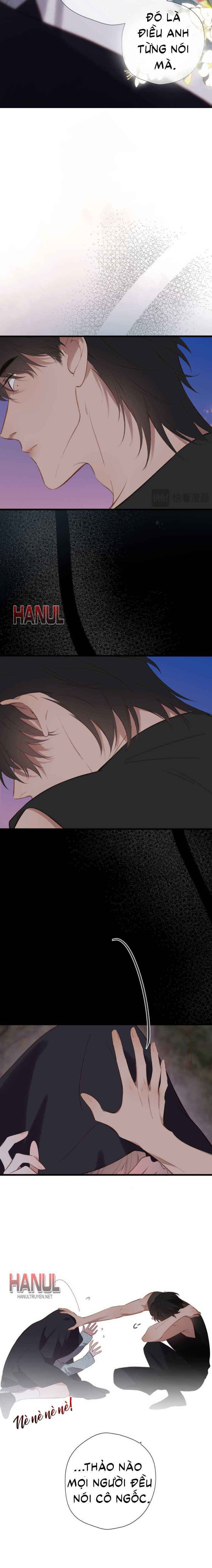 đọc truyện Say Đắm Chương 46 ảnh 18 tại Thiên Thai Truyện