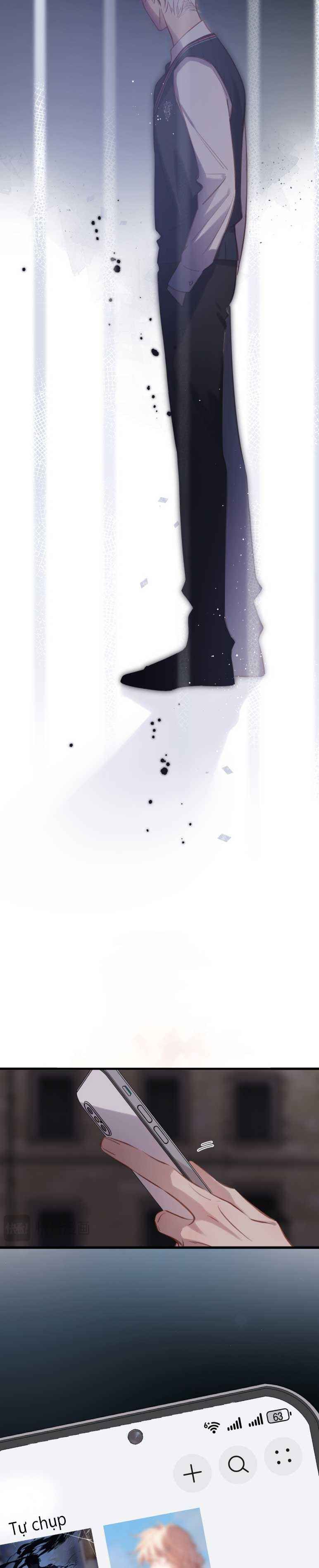 đọc truyện Say Đắm Chương 46 ảnh 4 tại Thiên Thai Truyện