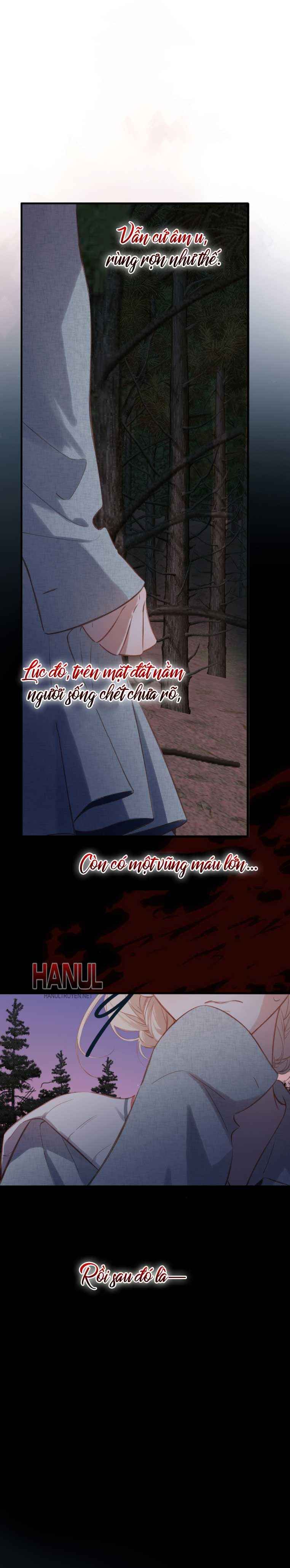 đọc truyện Say Đắm Chương 46 ảnh 10 tại Thiên Thai Truyện