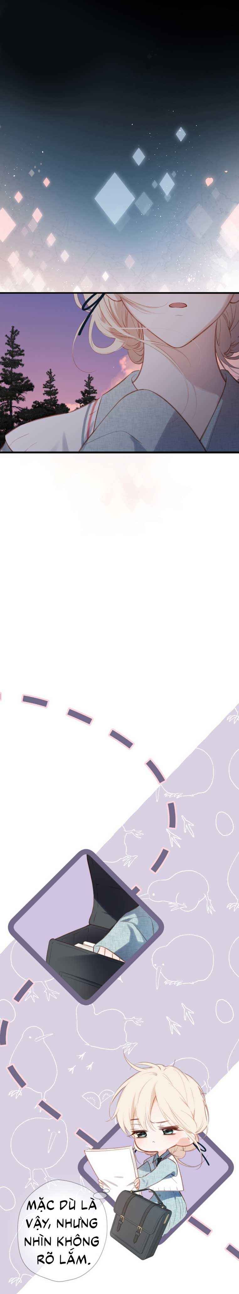 đọc truyện Say Đắm Chương 46 ảnh 11 tại Thiên Thai Truyện