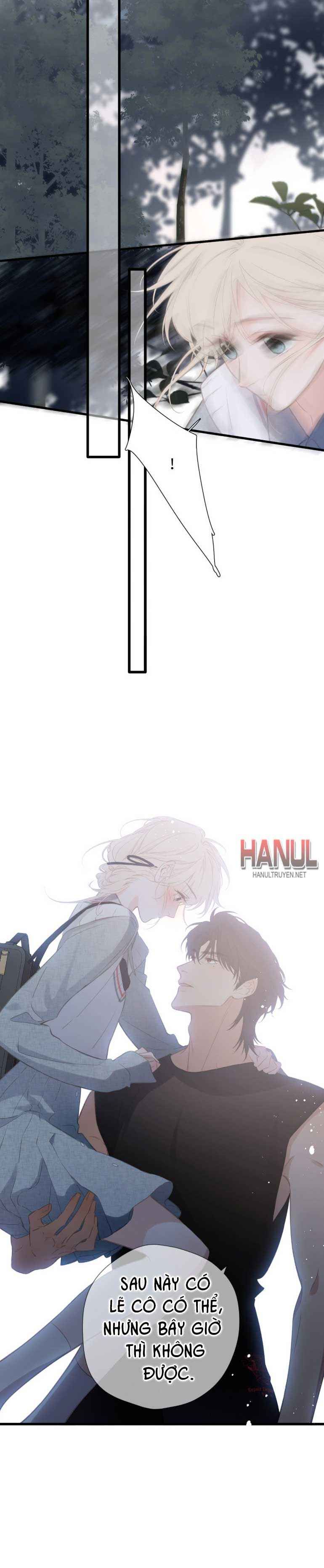 đọc truyện Say Đắm Chương 47 ảnh 13 tại Thiên Thai Truyện