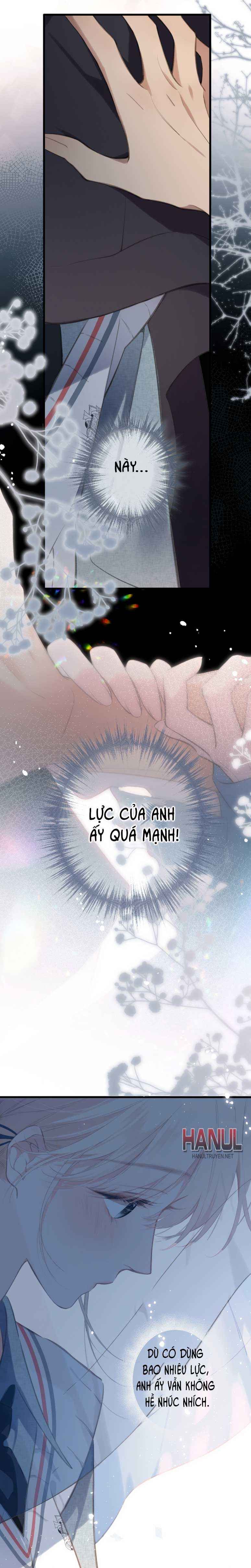 đọc truyện Say Đắm Chương 47 ảnh 4 tại Thiên Thai Truyện