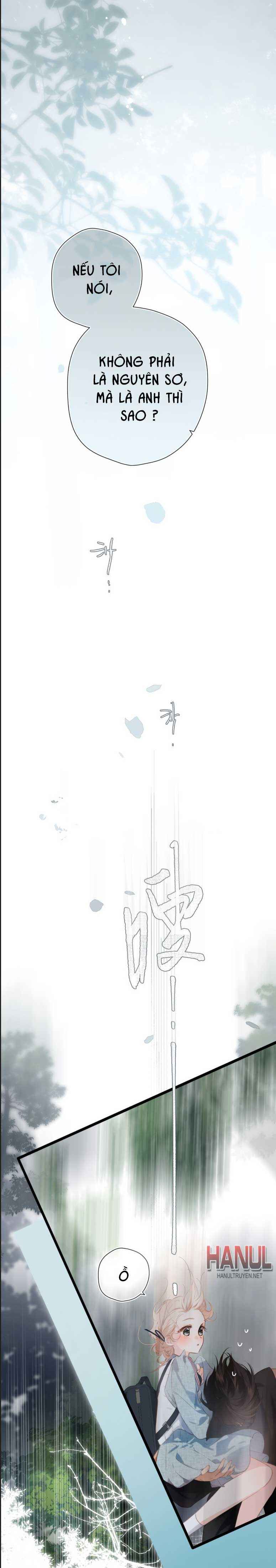 đọc truyện Say Đắm Chương 48 ảnh 12 tại Thiên Thai Truyện