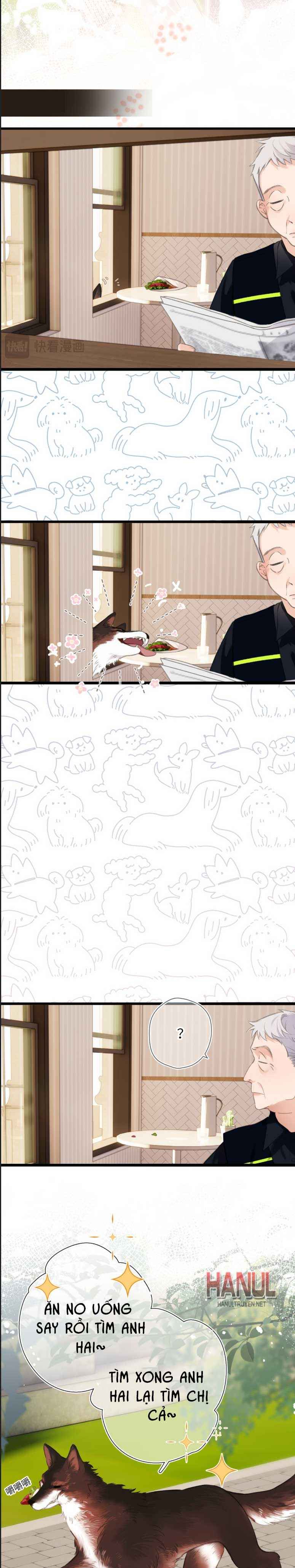 đọc truyện Say Đắm Chương 48 ảnh 14 tại Thiên Thai Truyện