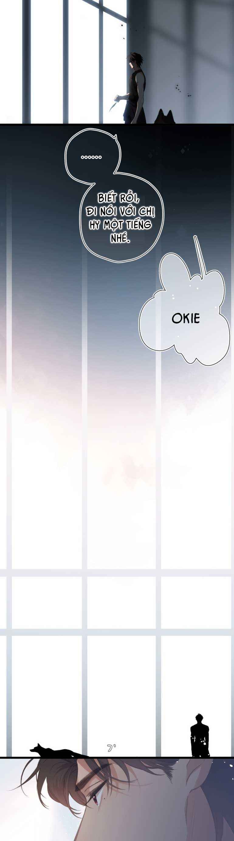 đọc truyện Say Đắm Chương 48 ảnh 19 tại Thiên Thai Truyện