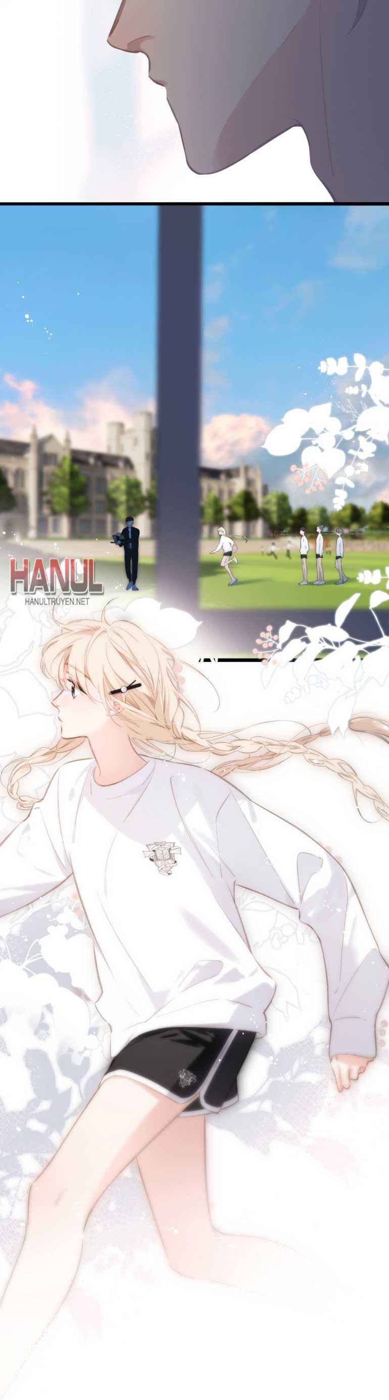 đọc truyện Say Đắm Chương 48 ảnh 20 tại Thiên Thai Truyện