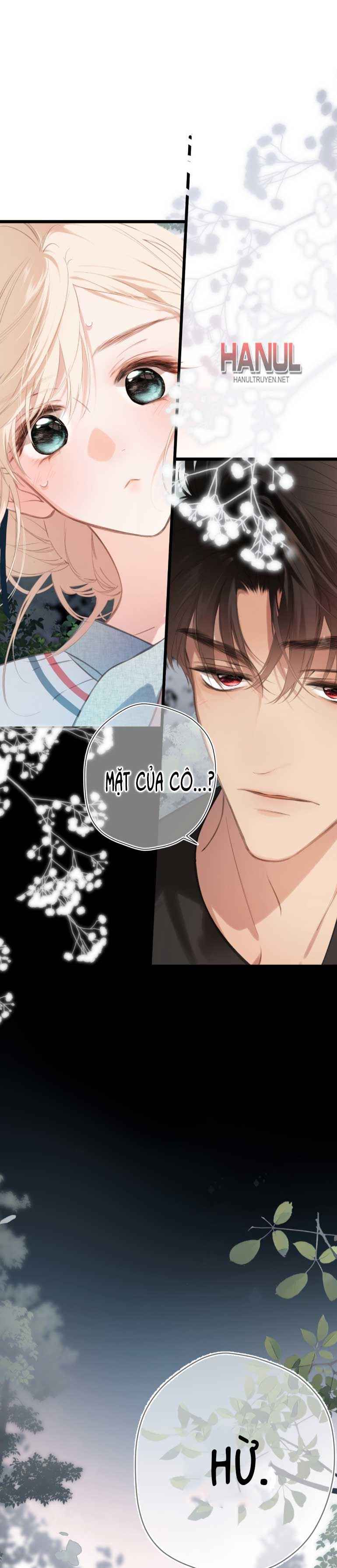 đọc truyện Say Đắm Chương 48 ảnh 7 tại Thiên Thai Truyện