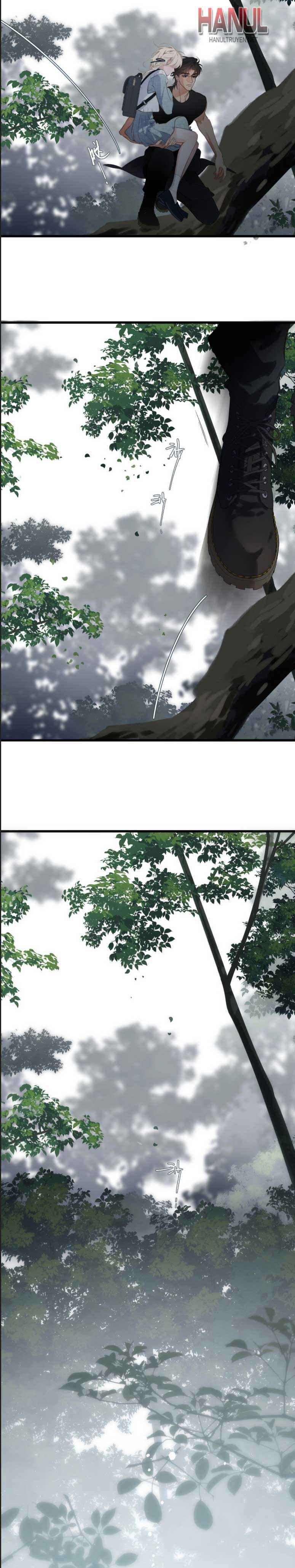 đọc truyện Say Đắm Chương 48 ảnh 11 tại Thiên Thai Truyện