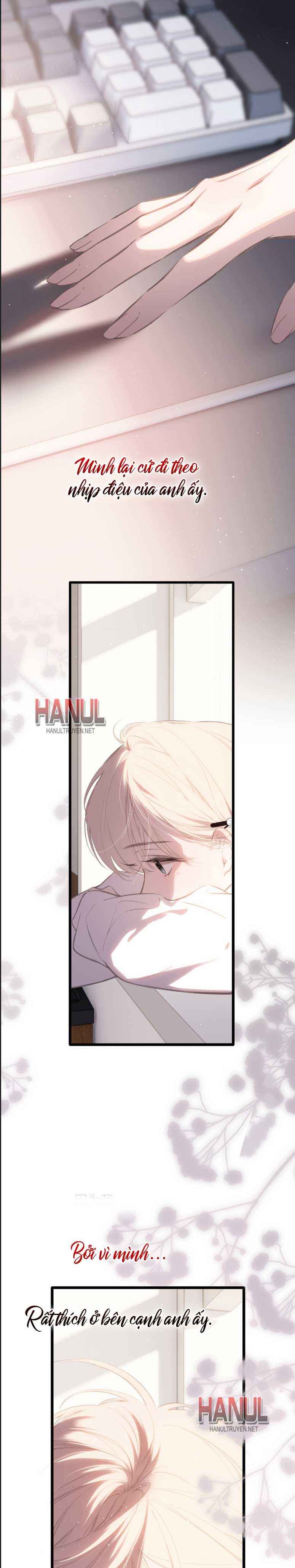 đọc truyện Say Đắm Chương 49 ảnh 13 tại Thiên Thai Truyện