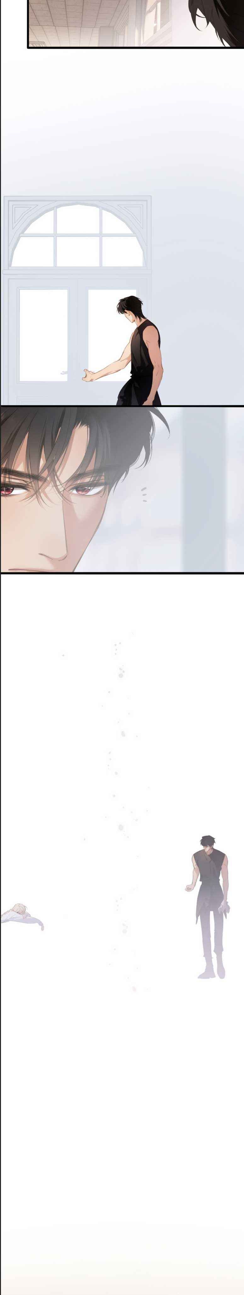 đọc truyện Say Đắm Chương 49 ảnh 15 tại Thiên Thai Truyện