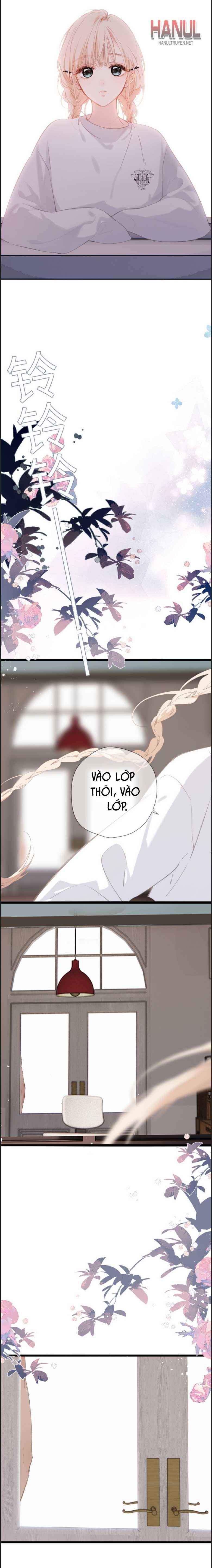 đọc truyện Say Đắm Chương 49 ảnh 17 tại Thiên Thai Truyện