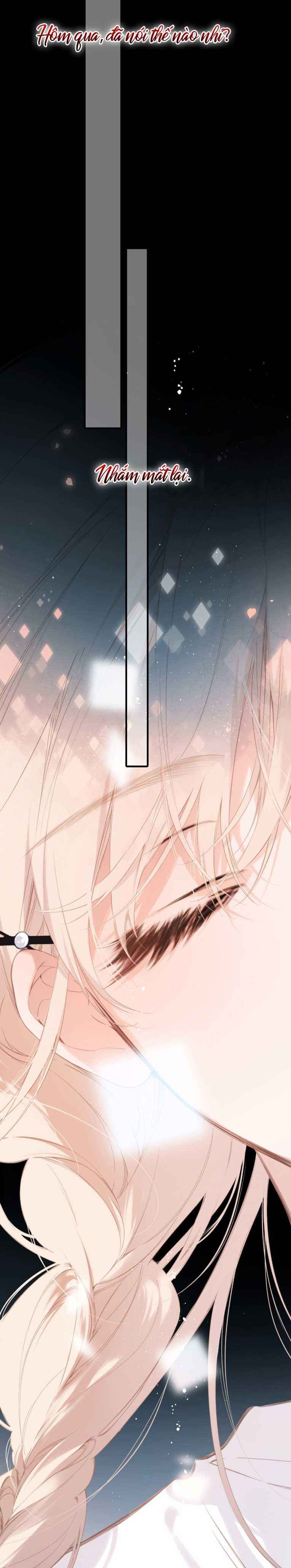 đọc truyện Say Đắm Chương 49 ảnh 4 tại Thiên Thai Truyện