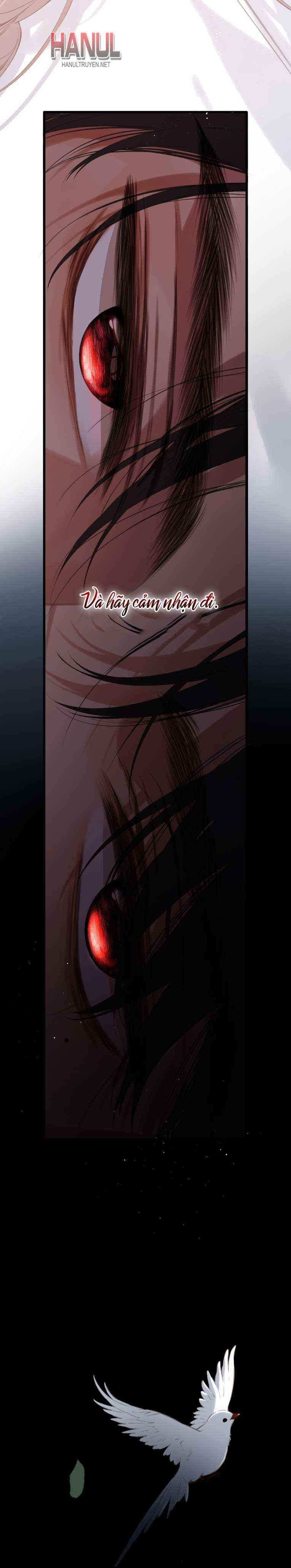 đọc truyện Say Đắm Chương 49 ảnh 5 tại Thiên Thai Truyện