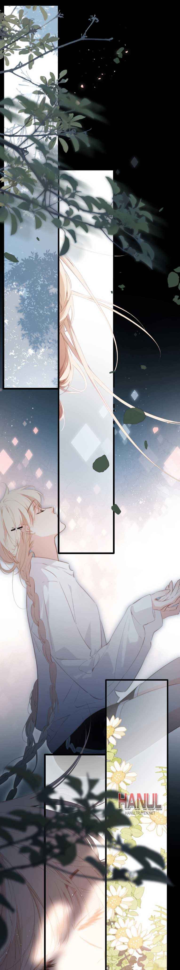 đọc truyện Say Đắm Chương 49 ảnh 6 tại Thiên Thai Truyện