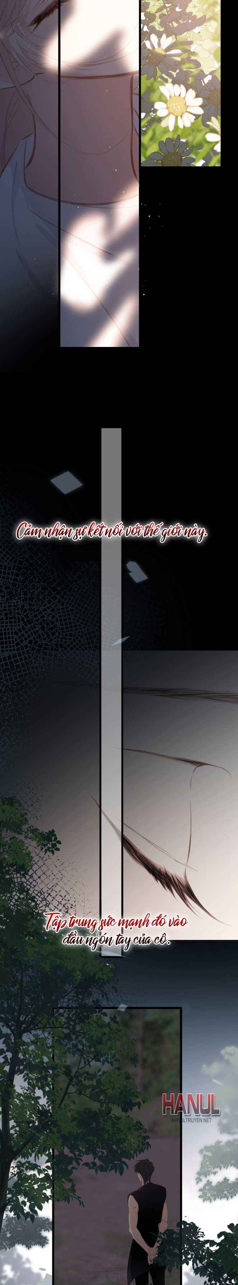 đọc truyện Say Đắm Chương 49 ảnh 7 tại Thiên Thai Truyện