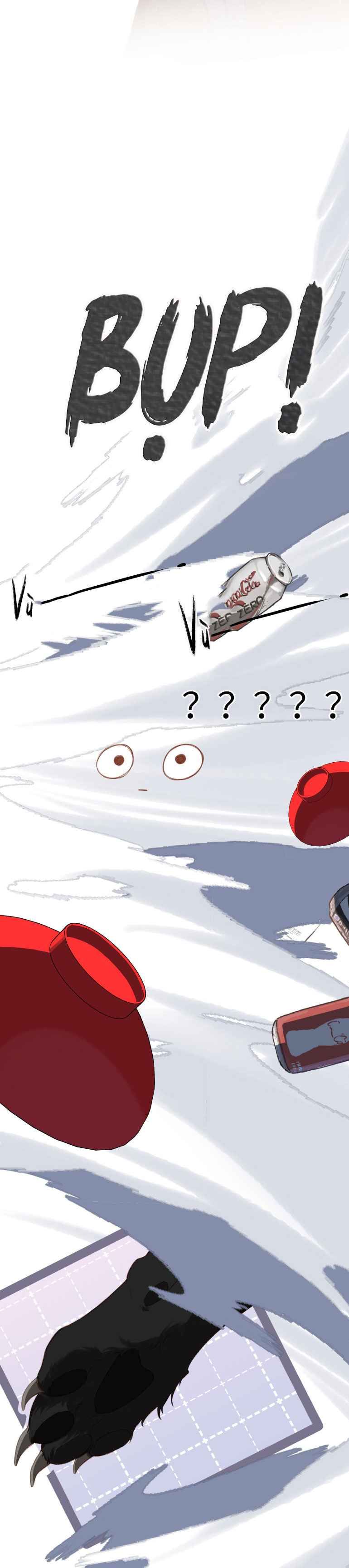 đọc truyện Say Đắm Chương 5 ảnh 12 tại Thiên Thai Truyện