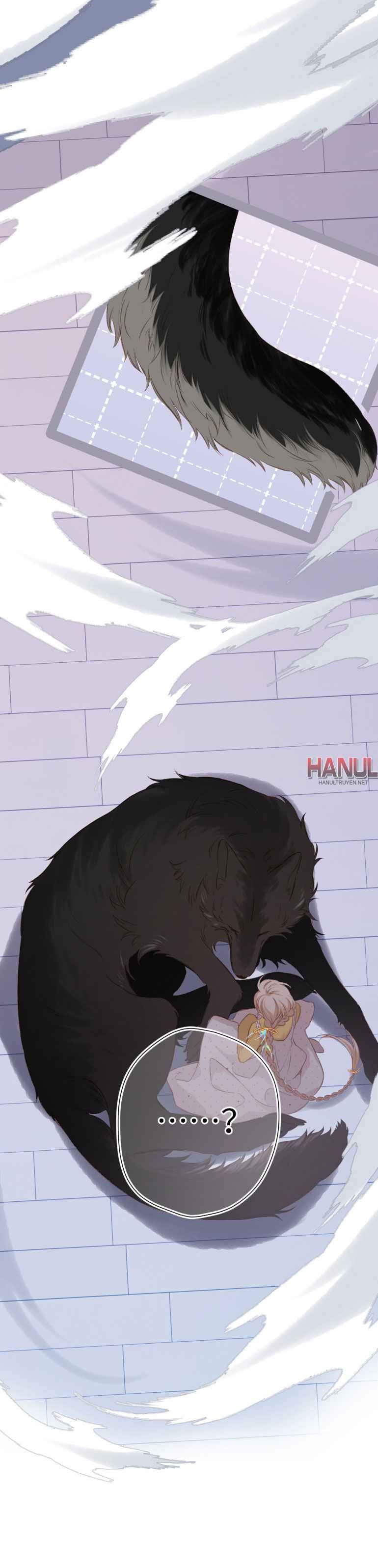 đọc truyện Say Đắm Chương 5 ảnh 13 tại Thiên Thai Truyện