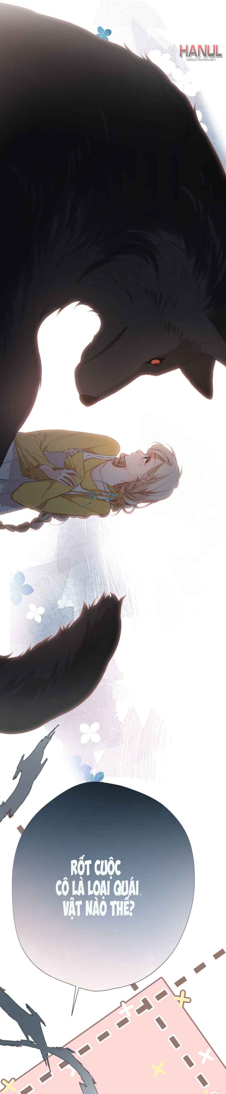 đọc truyện Say Đắm Chương 5 ảnh 14 tại Thiên Thai Truyện