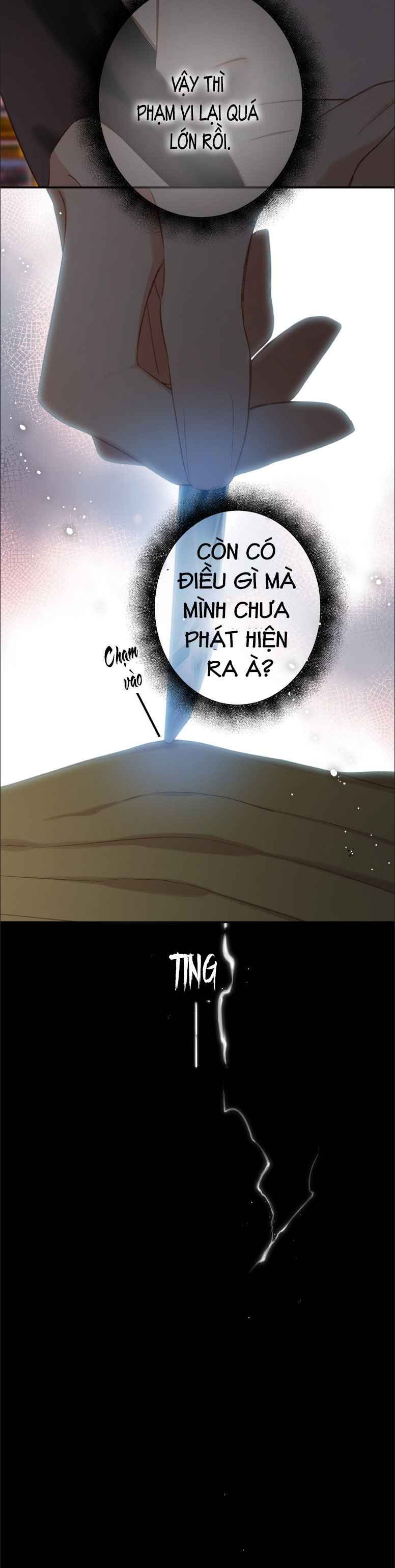 đọc truyện Say Đắm Chương 5 ảnh 7 tại Thiên Thai Truyện