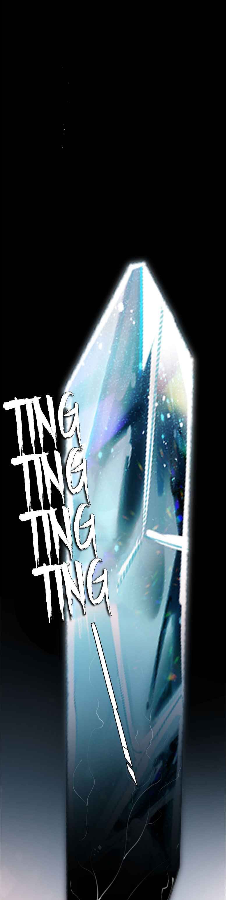 đọc truyện Say Đắm Chương 5 ảnh 8 tại Thiên Thai Truyện