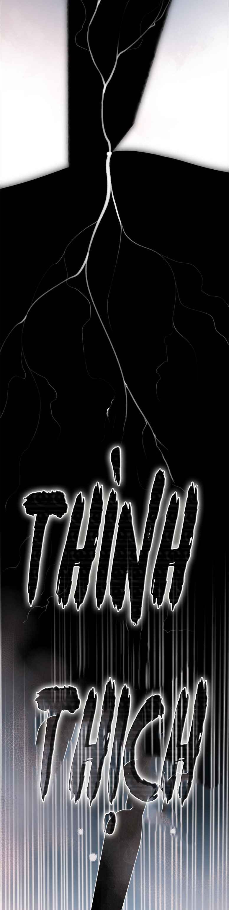 đọc truyện Say Đắm Chương 5 ảnh 9 tại Thiên Thai Truyện