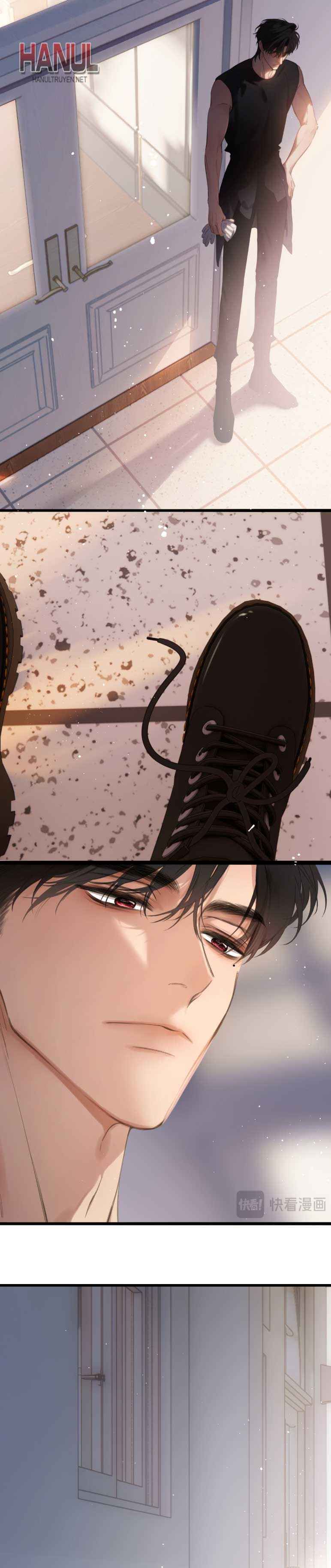 đọc truyện Say Đắm Chương 50 ảnh 3 tại Thiên Thai Truyện