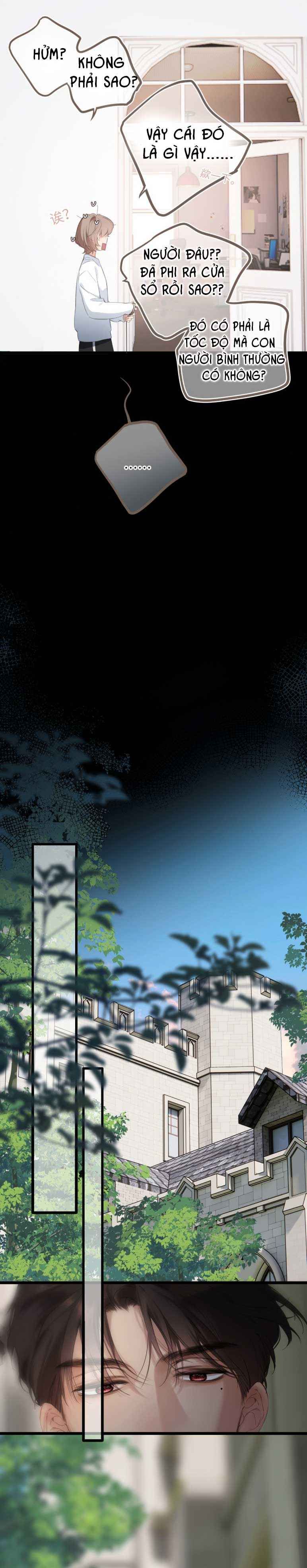 đọc truyện Say Đắm Chương 50 ảnh 12 tại Thiên Thai Truyện