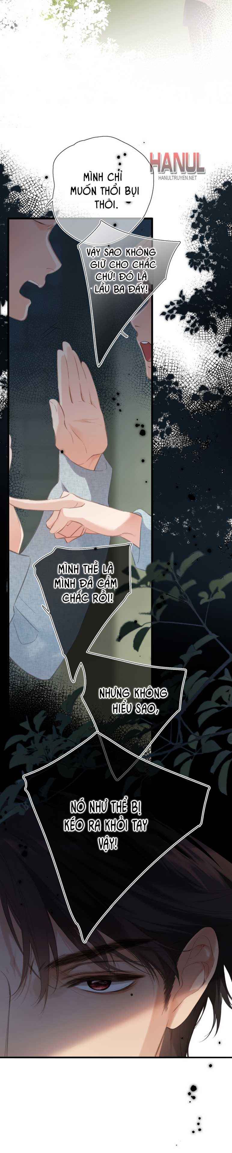 đọc truyện Say Đắm Chương 50 ảnh 15 tại Thiên Thai Truyện