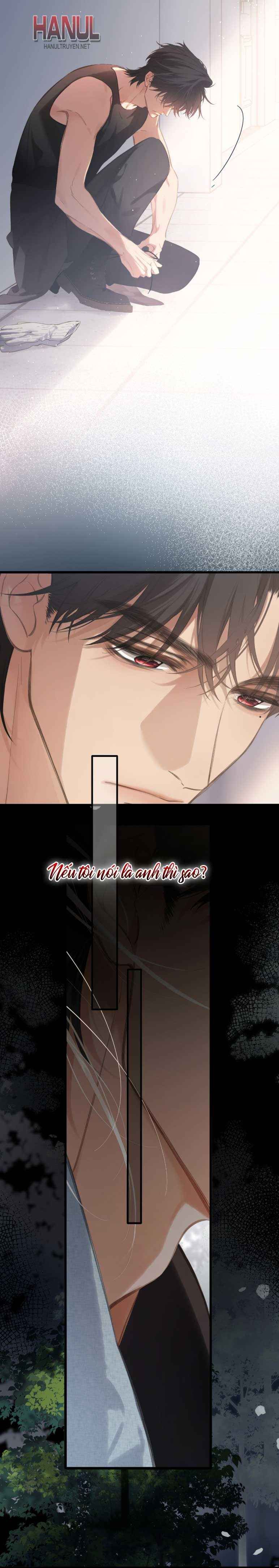 đọc truyện Say Đắm Chương 50 ảnh 4 tại Thiên Thai Truyện