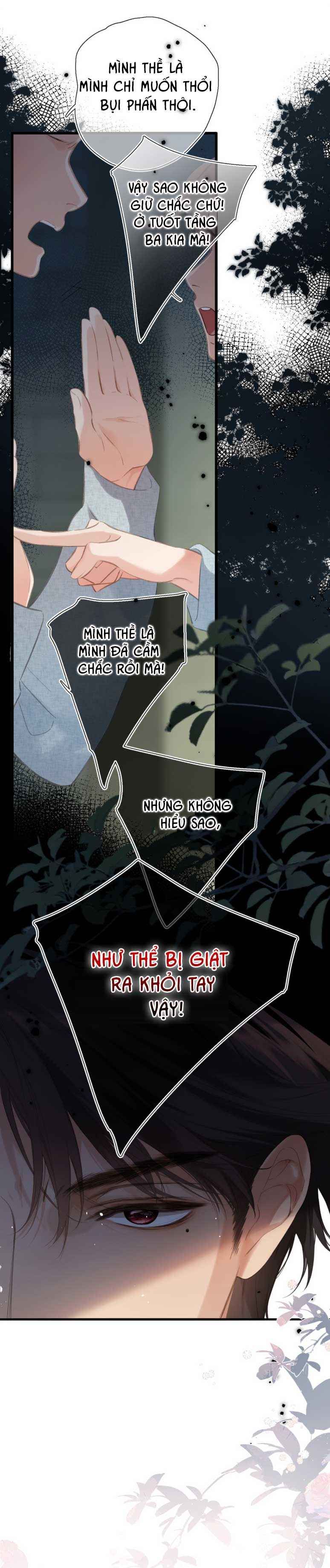 đọc truyện Say Đắm Chương 51 ảnh 2 tại Thiên Thai Truyện