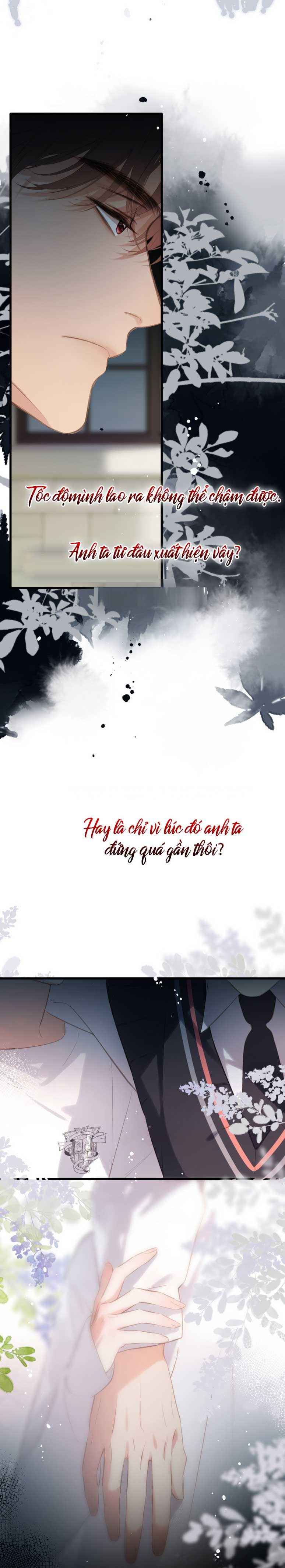 đọc truyện Say Đắm Chương 51 ảnh 6 tại Thiên Thai Truyện