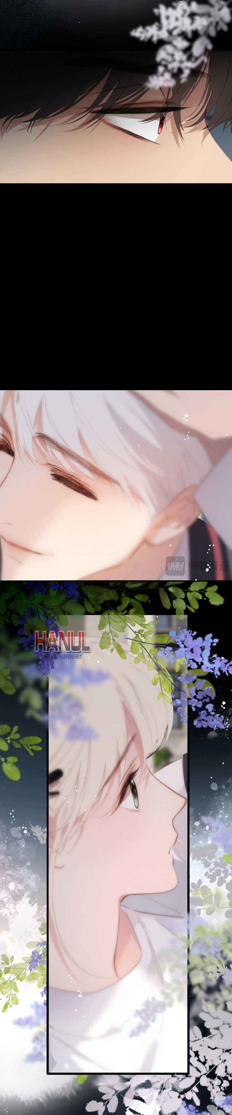 đọc truyện Say Đắm Chương 51 ảnh 7 tại Thiên Thai Truyện