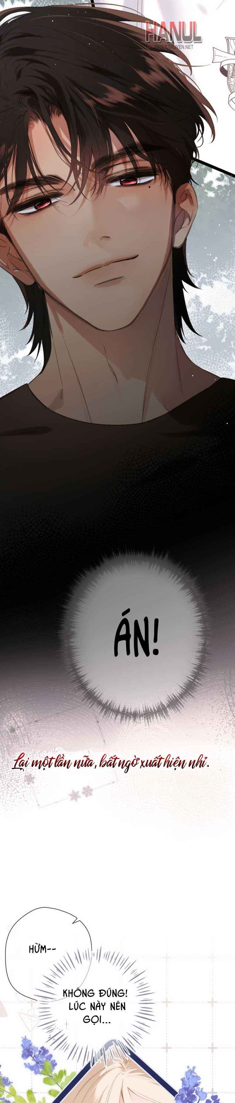 đọc truyện Say Đắm Chương 51 ảnh 10 tại Thiên Thai Truyện