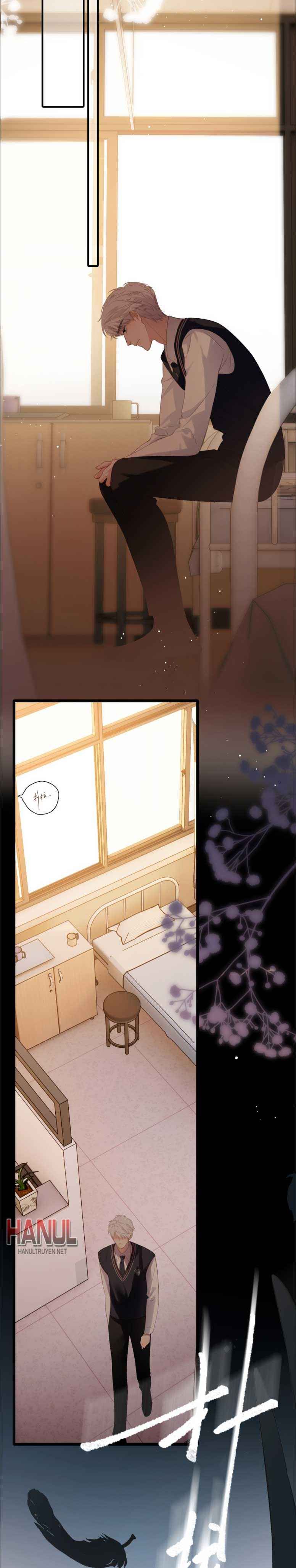 đọc truyện Say Đắm Chương 52 ảnh 12 tại Thiên Thai Truyện