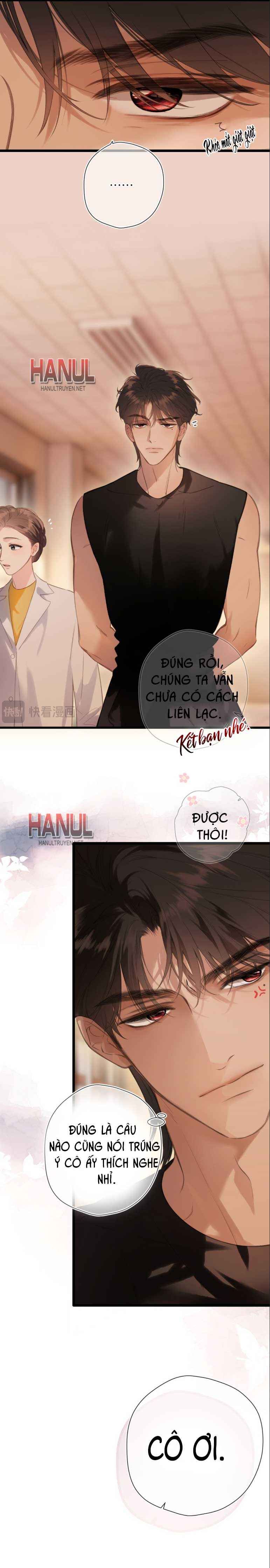 đọc truyện Say Đắm Chương 52 ảnh 6 tại Thiên Thai Truyện