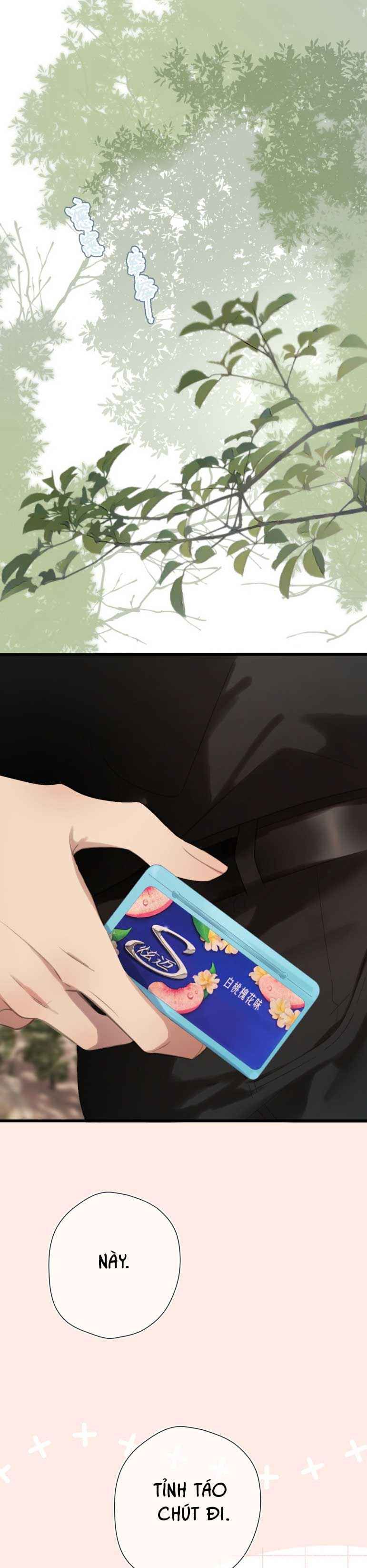 đọc truyện Say Đắm Chương 53 ảnh 17 tại Thiên Thai Truyện