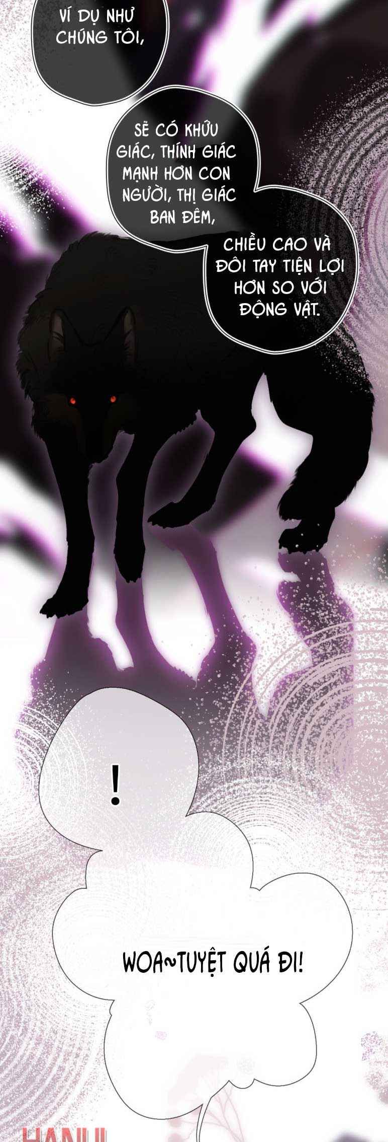 đọc truyện Say Đắm Chương 54 ảnh 12 tại Thiên Thai Truyện