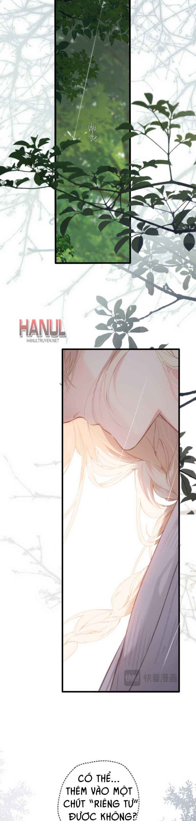 đọc truyện Say Đắm Chương 55 ảnh 12 tại Thiên Thai Truyện