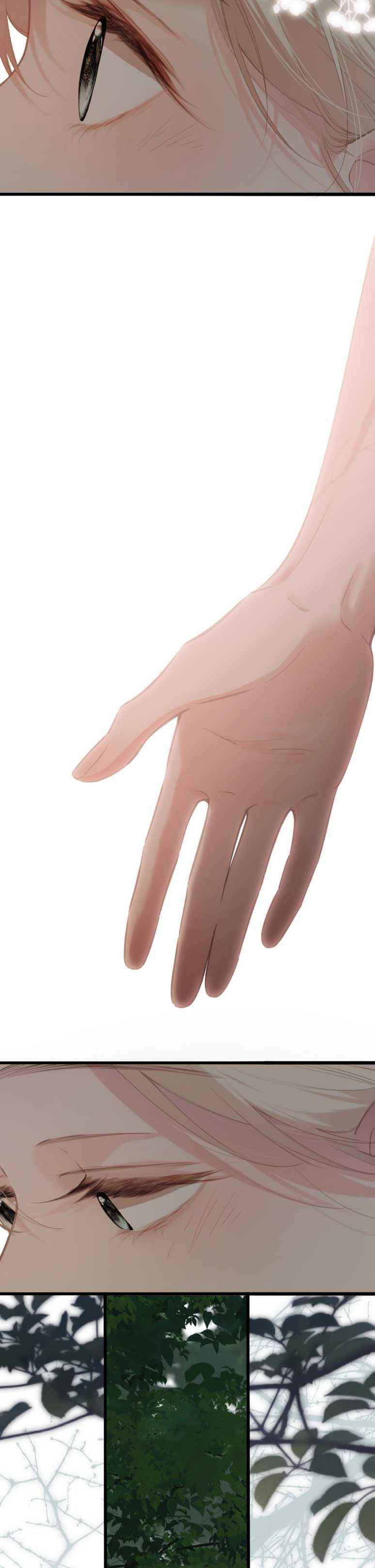 đọc truyện Say Đắm Chương 55 ảnh 11 tại Thiên Thai Truyện