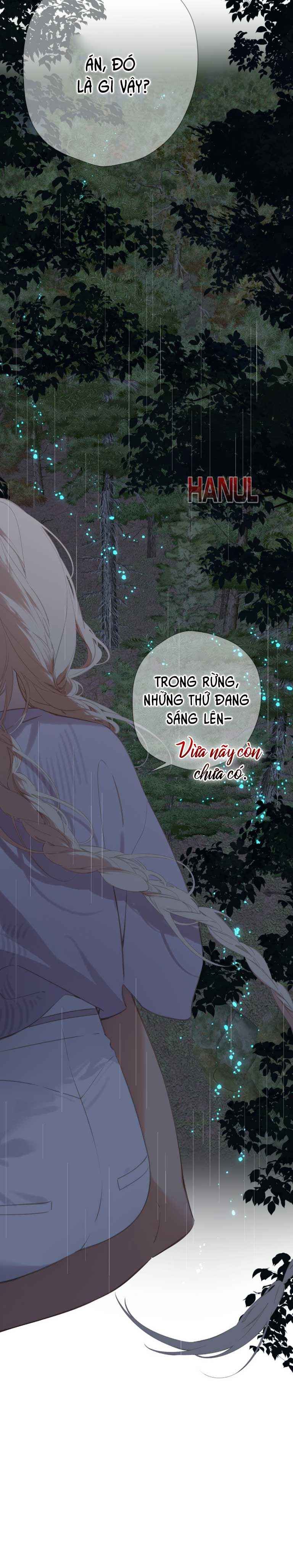 đọc truyện Say Đắm Chương 56 ảnh 6 tại Thiên Thai Truyện