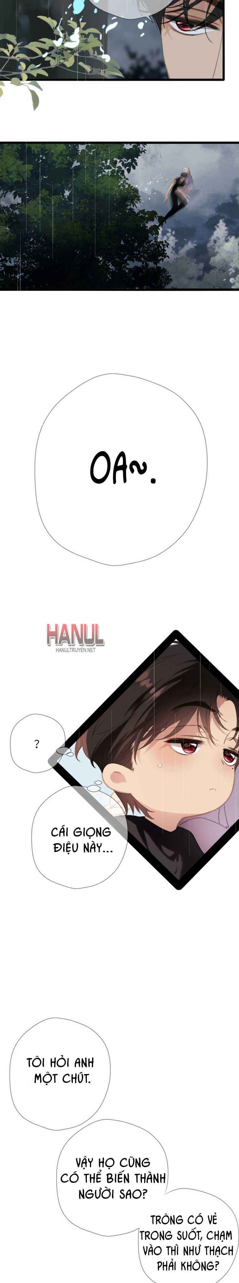 đọc truyện Say Đắm Chương 56 ảnh 9 tại Thiên Thai Truyện